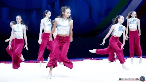 wcup milano opening ceremony sfe05045 copia simone ferraro ph